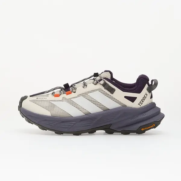 adidas Performance Sneakers adidas Terrex Freehiker SL GORE-TEX Hiking Chalk White/ Ftwr White/ Grey Three EUR 38