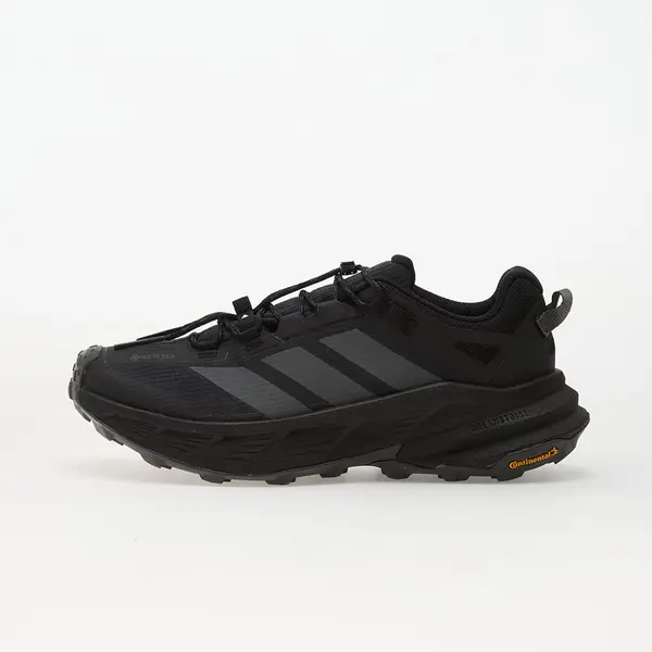 adidas Performance Sneakers adidas Terrex Freehiker SL GORE-TEX Hiking Core Black/ Grey Six/ Grey Six EUR 42 2/3