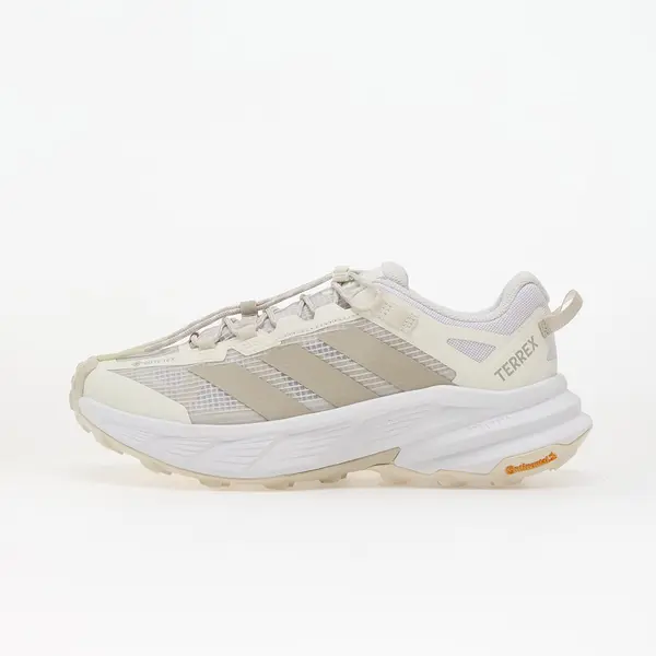 adidas Performance Sneakers adidas Terrex Freehiker SL GORE-TEX Hiking Ftwr White/ Wonder Alumina/ Off White EUR 45 1/3