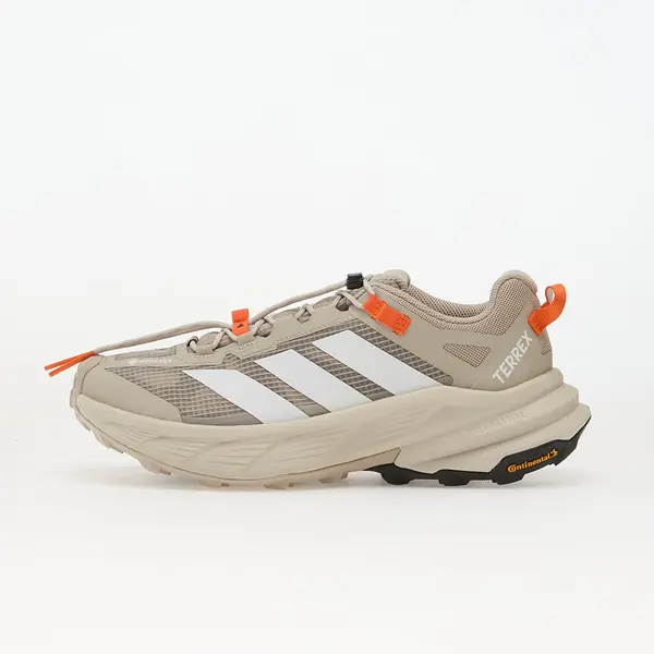 adidas Performance Sneakers adidas Terrex Freehiker SL GORE-TEX Wonder Beige/ Ftwr White/ Wonder Alumina EUR 46