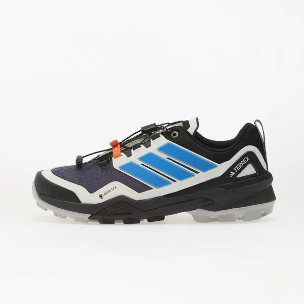 adidas Performance Sneakers adidas Terrex Skychaser GORE-TEX Hiking Grey Two/ Core Black/ Shadow Navy EUR 42