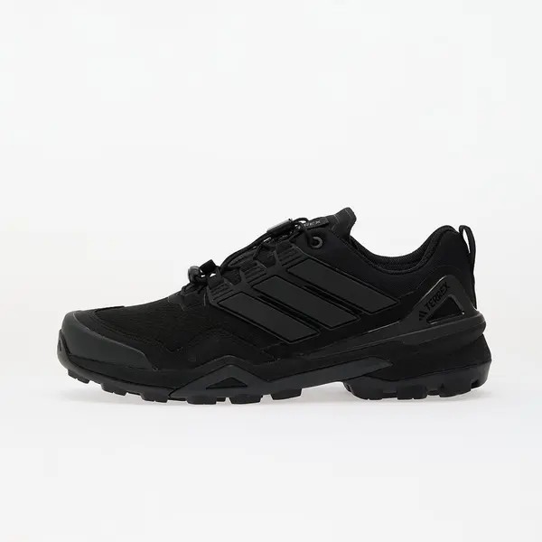 adidas Performance Sneakers adidas Terrex Skychaser Gtx Core Black/ Core Black/ Carbon EUR 42 2/3