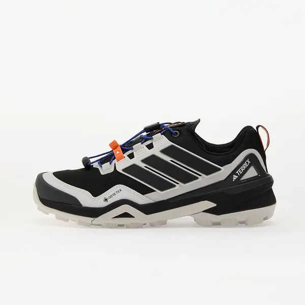 adidas Performance Sneakers adidas Terrex Skychaser Gtx Core Black/ Core Black/ Grey One EUR 41 1/3