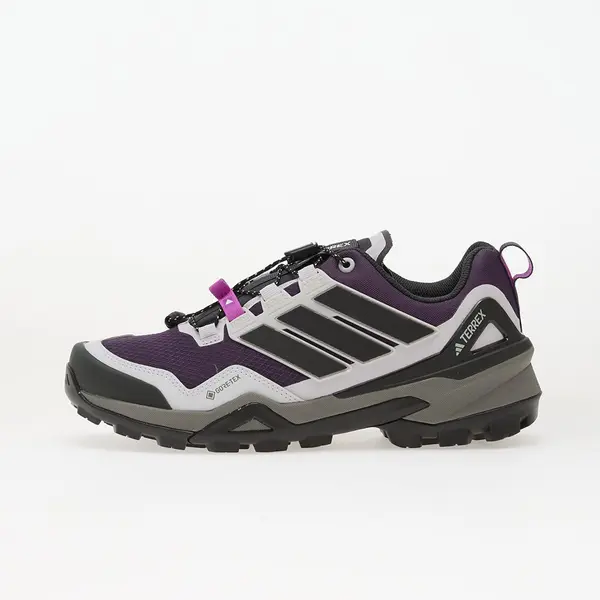 adidas Performance Sneakers adidas Terrex Skychaser Gtx W Aura Plum/ Carbon/ Purbur EUR 38 2/3