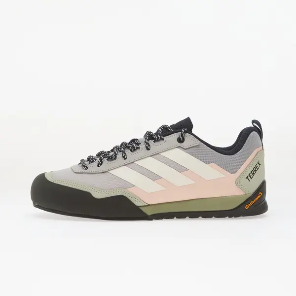 adidas Performance Sneakers adidas Terrex Skychaser Solo Approach Off White/ Legend Ink/ Halo Green EUR 40