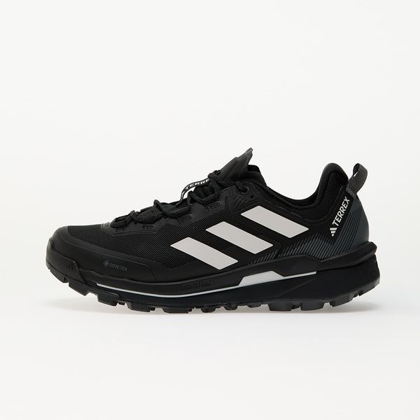adidas Performance Sneakers adidas Terrex Skychaser Tech Gtx Core Black/ Grey One/ Grey Five EUR 43 1/3