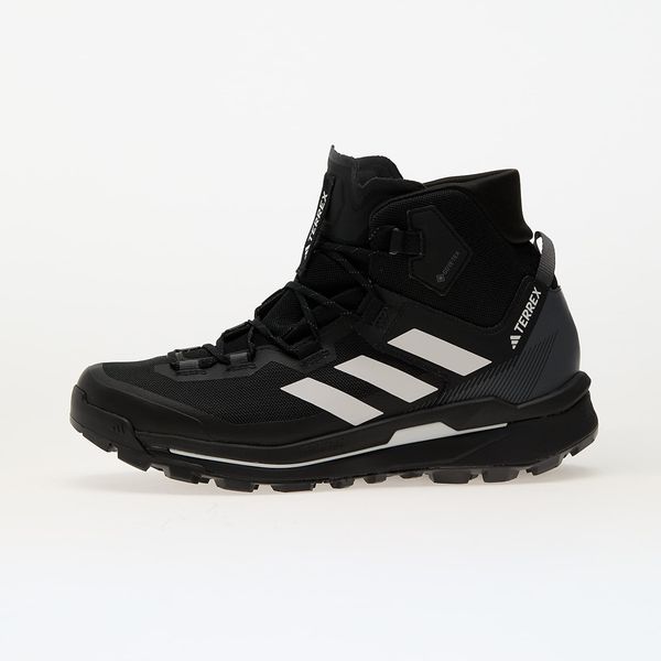 adidas Performance Sneakers adidas Terrex Skychaser Tech Mid Gtx Core Black/ Grey One/ Grey Five EUR 42