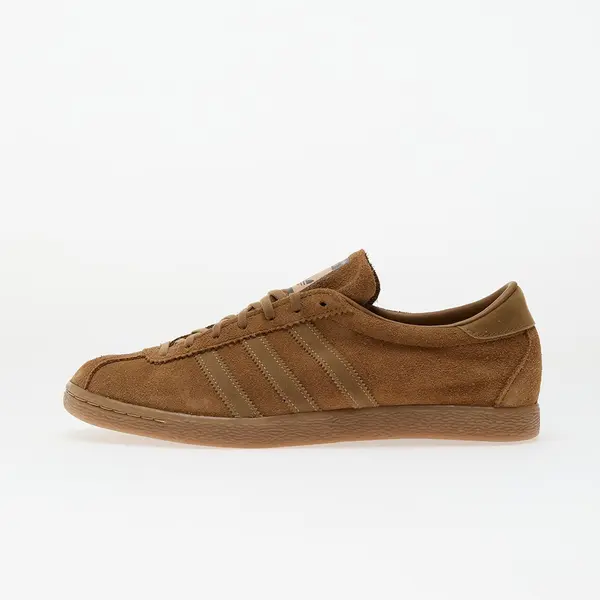 adidas Originals Sneakers adidas Tobacco Brndes/ Cardboard/ Gum4 EUR 39 1/3