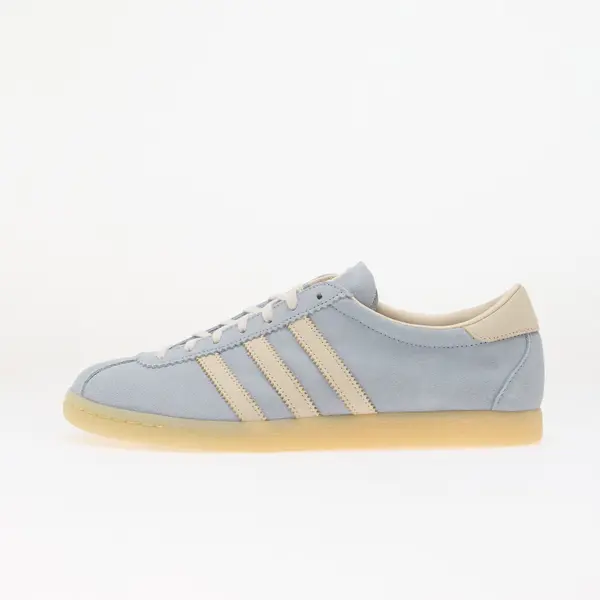 adidas Originals Sneakers adidas Tobacco Clear Sky/ Chalk White/ Almost Yellow EUR 44