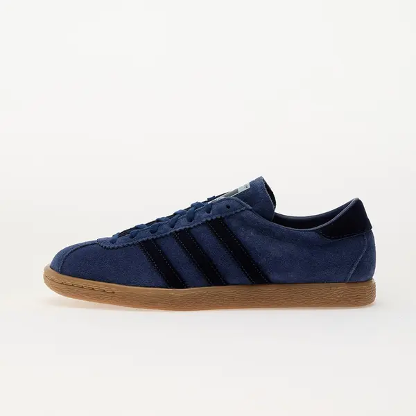 adidas Originals Sneakers adidas Tobacco Dark Blue/ Night Indigo/ Gum4 EUR 42 2/3