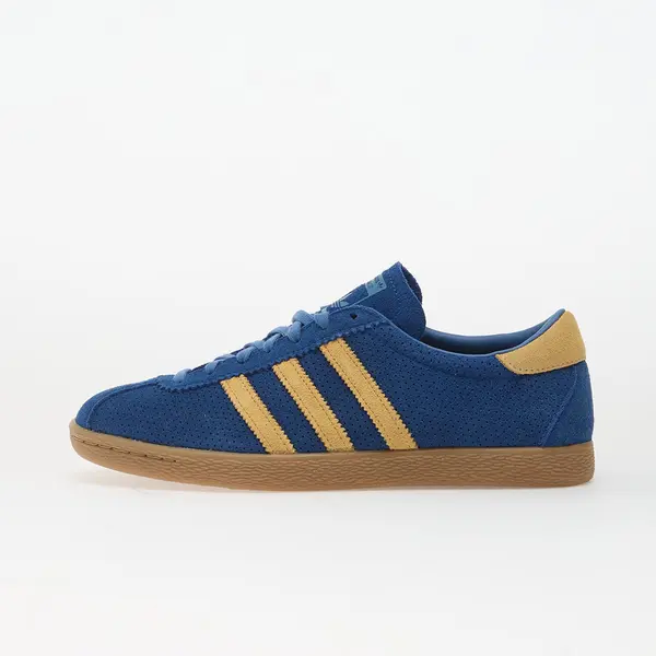 adidas Originals Sneakers adidas Tobacco Dark Marine/ Icta/ Gum4 EUR 41 1/3