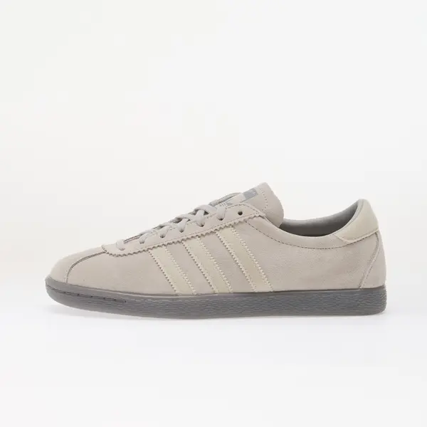 adidas Originals Sneakers adidas Tobacco Grey Two/ Grey One/ Grey EUR 46