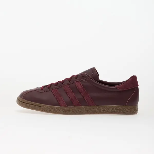 adidas Originals Sneakers adidas Tobacco Maroon/ Maroon/ Gum5 EUR 42 2/3