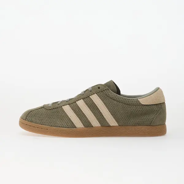 adidas Originals Sneakers adidas Tobacco Olive Strata/ Sand Strata/ Gum4 EUR 45 1/3