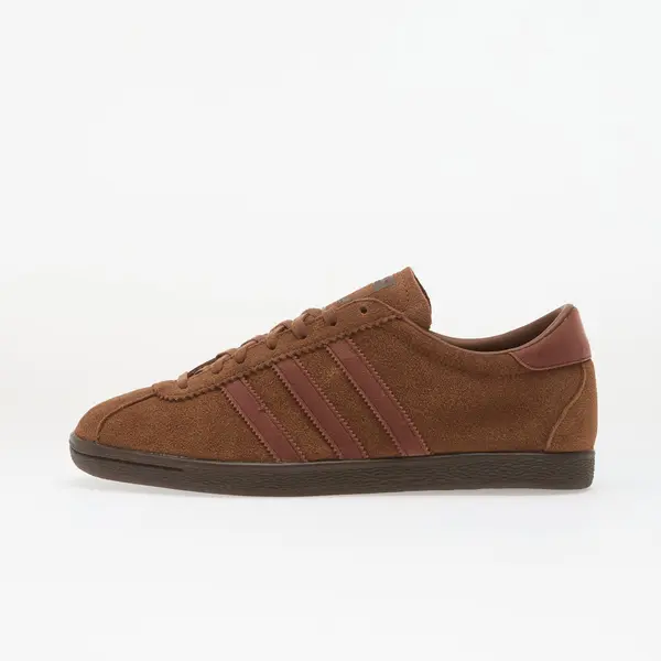 adidas Originals Sneakers adidas Tobacco Preloved Brown/ Fox Brown/ Dark Brown EUR 40 2/3