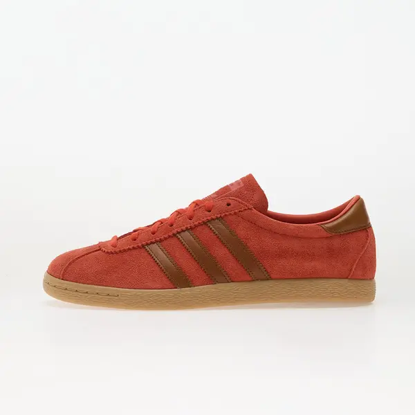adidas Originals Sneakers adidas Tobacco Preloved Red/ Dubr/ Gum EUR 40 2/3