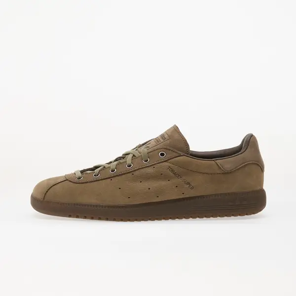 adidas Originals Sneakers adidas Tobacco Super Blanch Brown/ Dust Cargo/ Trace Cargo EUR 45 1/3