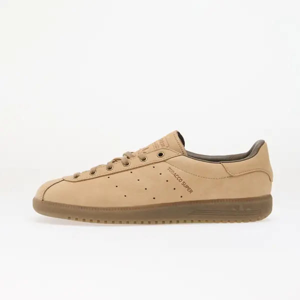 adidas Originals Sneakers adidas Tobacco Super Warm Sandstone/ Khaki Six/ Cargo Brown EUR 46