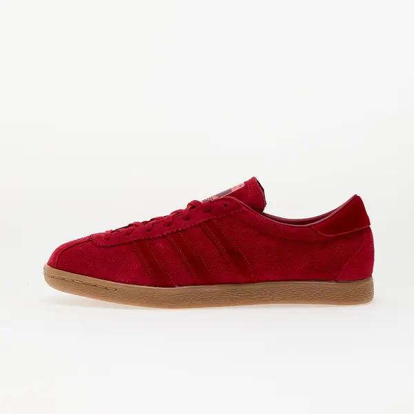 adidas Originals Sneakers adidas Tobacco Tmvire/ Power Red/ Gum4 EUR 47 1/3