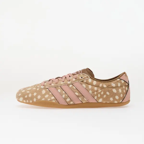 adidas Originals Sneakers adidas Tokyo Brown Desert/ Wonder Mauve/ Off White EUR 40
