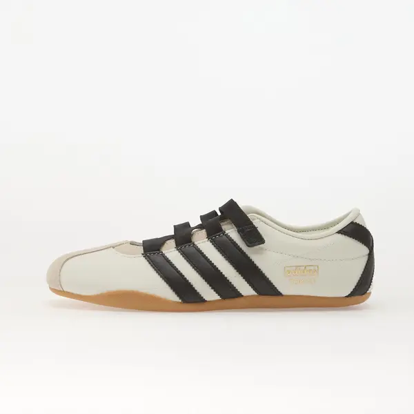 adidas Originals Sneakers adidas Tokyo Mj Off White/ Core Black/ Gum 3 EUR 36