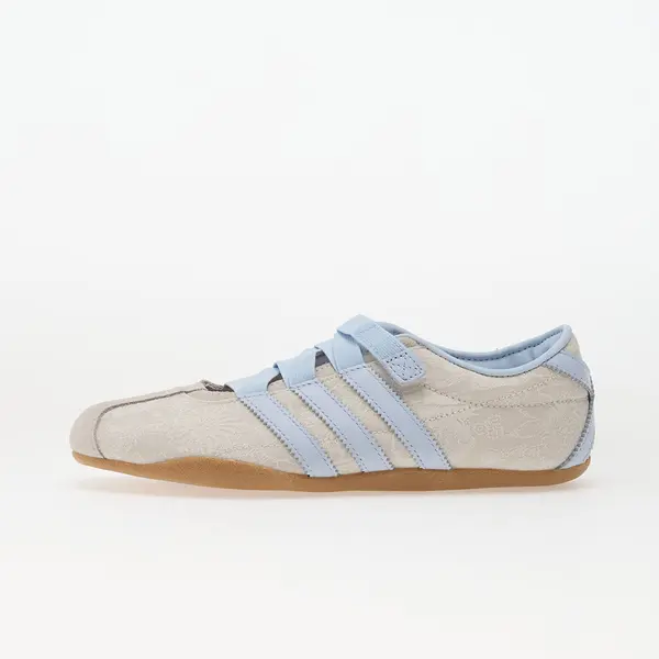 adidas Originals Sneakers adidas Tokyo Mj W Chalk Pearl/ Crsk/ Core White EUR 36