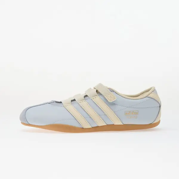 adidas Originals Sneakers adidas Tokyo Mj W Crsk/ Crew White/ Gold Metallic EUR 42