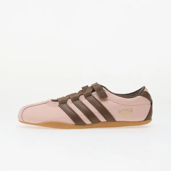 adidas Originals Sneakers adidas Tokyo Mj W Sanpin/ Earth Strata/ Gold Metallic EUR 40 2/3