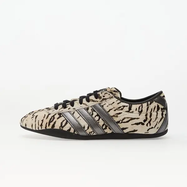 adidas Originals Sneakers adidas TOKYO Off White/ Core Black/ Wonder White EUR 38 2/3