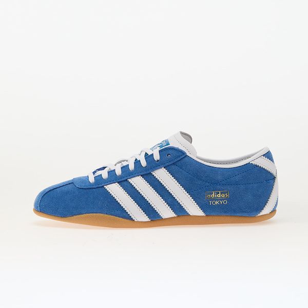 adidas Originals Sneakers adidas Tokyo W Blue Bird/ Ftw White/ Gum EUR 35 1/2