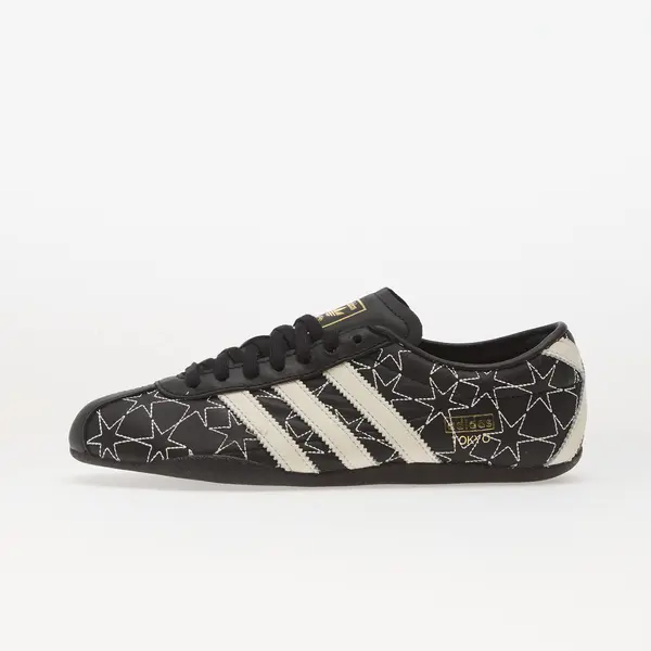 adidas Originals Sneakers adidas Tokyo W Core Black/ Off White/ Gold Metallic EUR 37 1/3