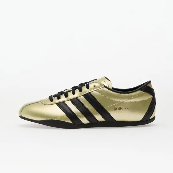 adidas Originals Sneakers adidas Tokyo W Gold Metallic/ Core Black/ Gold Metallic EUR 36 2/3