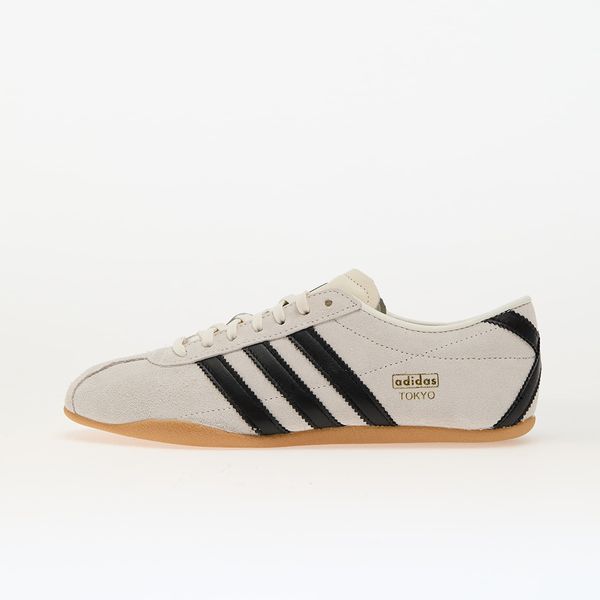 adidas Originals Sneakers adidas Tokyo W Off White/ Core Black/ Gold Metallic EUR 35 1/2
