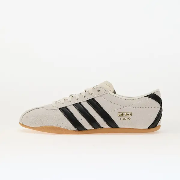 adidas Originals Sneakers adidas Tokyo W Off White/ Core Black/ Gold Metallic EUR 40