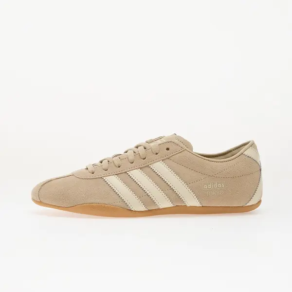 adidas Originals Sneakers adidas Tokyo W Stokha/ Off White/ Gum EUR 38 2/3