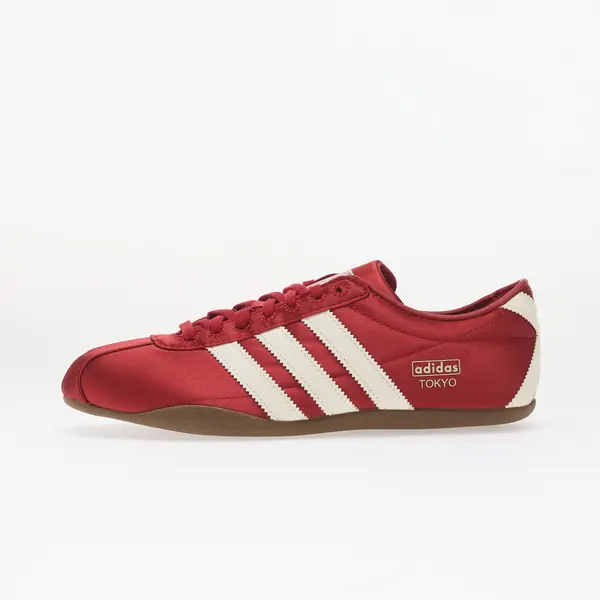 adidas Originals Sneakers adidas Tokyo W Team Victory Red/ Off White/ Gum5 EUR 36 2/3