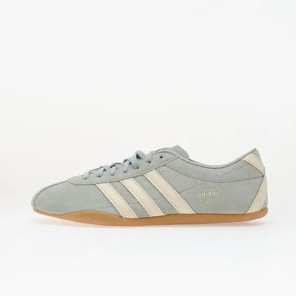 adidas Originals Sneakers adidas Tokyo W Wosa/ Off White/ Gum EUR 38