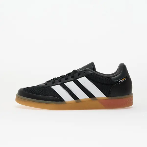 adidas Performance Sneakers adidas Training Spezial Core Black/ Core White/ Lucid Red EUR 43 1/3