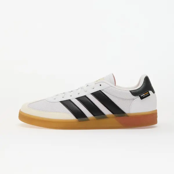 adidas Performance Sneakers adidas Training Spezial Ftw White/ Core Black/ Lucid Red EUR 38 2/3