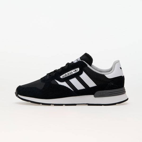 adidas Originals Sneakers adidas Treziod 2 Core Black/ Ftw White/ Grey One EUR 42 2/3