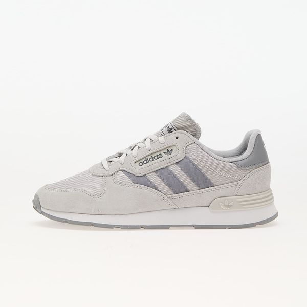 adidas Originals Sneakers adidas Treziod 2 Grey One/ Grey Three/ Grey Two EUR 45 1/3