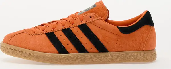adidas Originals Sneakers adidas Trinidad And Tobago Orange/ Core Black EUR 46