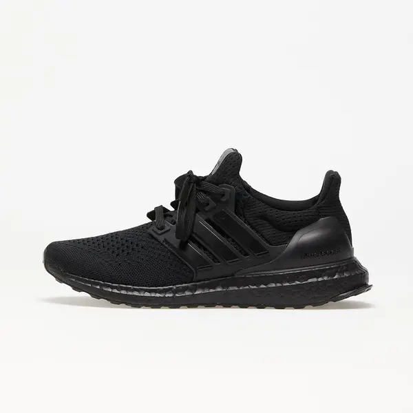 adidas Performance Sneakers adidas UltraBOOST 1.0 W Core Black/ Core Black/ Beam Pink EUR 37 1/3