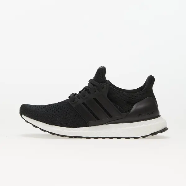 adidas Performance Sneakers adidas UltraBOOST 1.0 W Core Black/ Core Black/ Ftw White EUR 38
