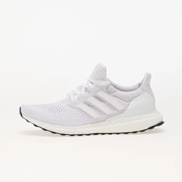 adidas Performance Sneakers adidas UltraBOOST 1.0 W Ftw White/ Ftw White/ Ftw White EUR 38