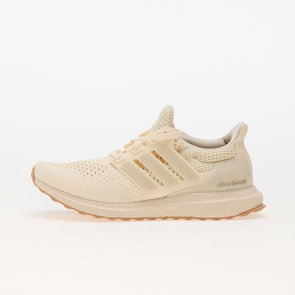 adidas Performance Sneakers adidas UltraBOOST 1.0 W Wonder White/ Aluminium/ Cybermet EUR 36 2/3