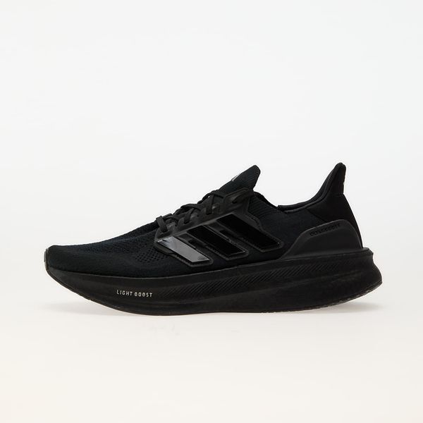 adidas Performance Sneakers adidas Ultraboost 5 Core Black/ Core Black/ Core Black EUR 41 1/3