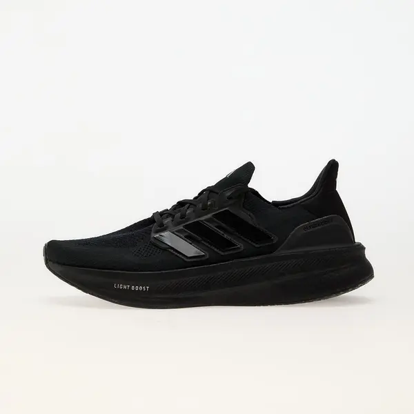 adidas Performance Sneakers adidas UltraBOOST 5 Core Black/ Core Black/ Core Black EUR 42 2/3