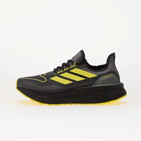 adidas Performance Sneakers adidas UltraBOOST 5 Gtx Carbon/ Core Black/ Grey Four EUR 43 1/3