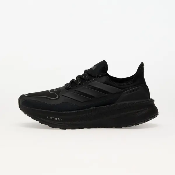 adidas Performance Sneakers adidas UltraBOOST 5 GTX Core Black/ Core Black/ Carbon EUR 41 1/3